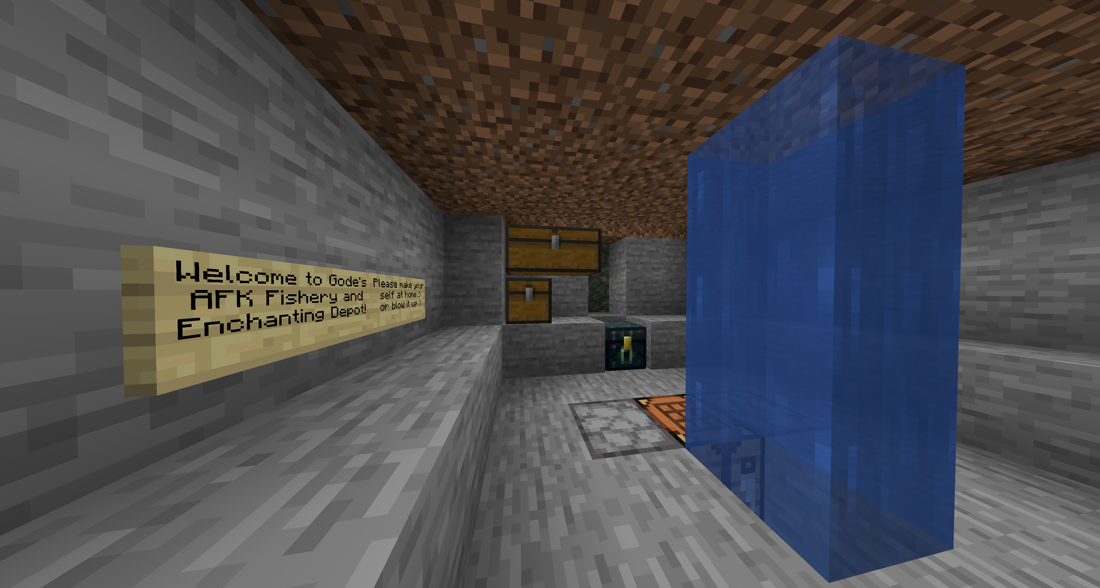 home 2.png